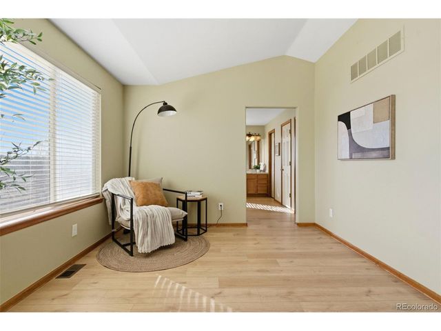 20480 E Mansfield Ave, Aurora, CO 80013