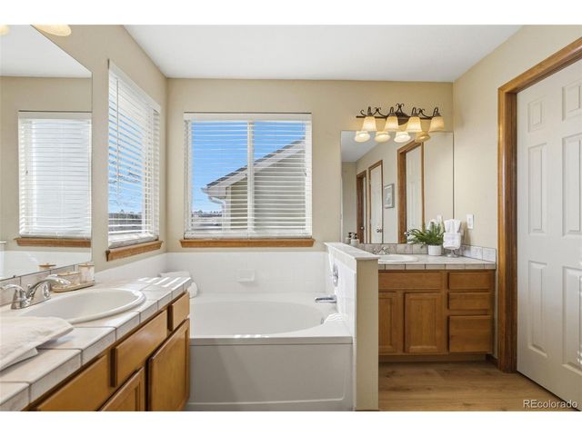 20480 E Mansfield Ave, Aurora, CO 80013