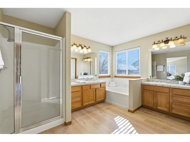 20480 E Mansfield Ave, Aurora, CO 80013