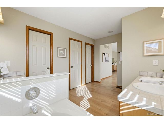 20480 E Mansfield Ave, Aurora, CO 80013