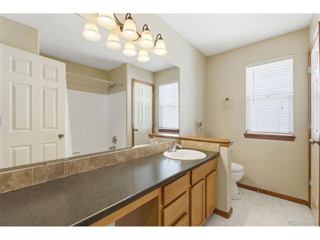 20480 E Mansfield Ave, Aurora, CO 80013