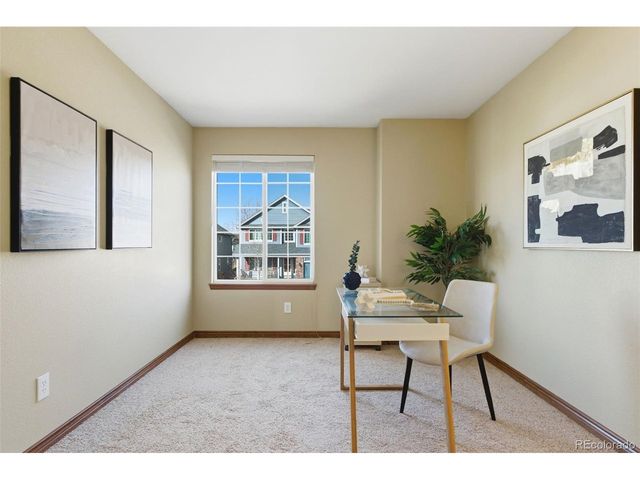 20480 E Mansfield Ave, Aurora, CO 80013