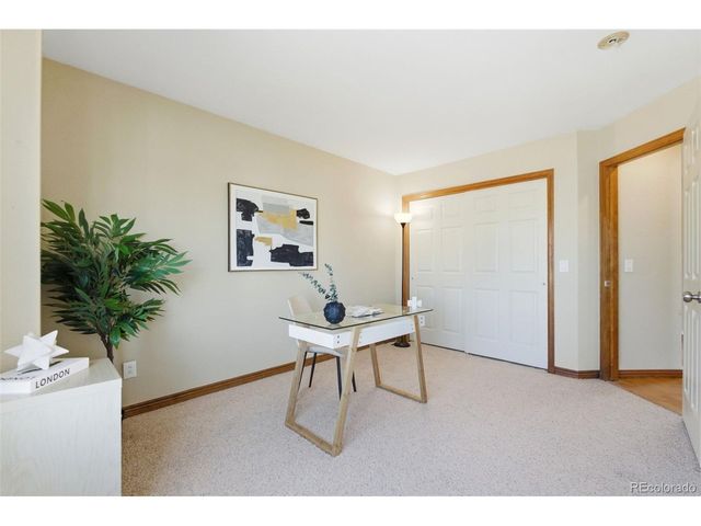 20480 E Mansfield Ave, Aurora, CO 80013