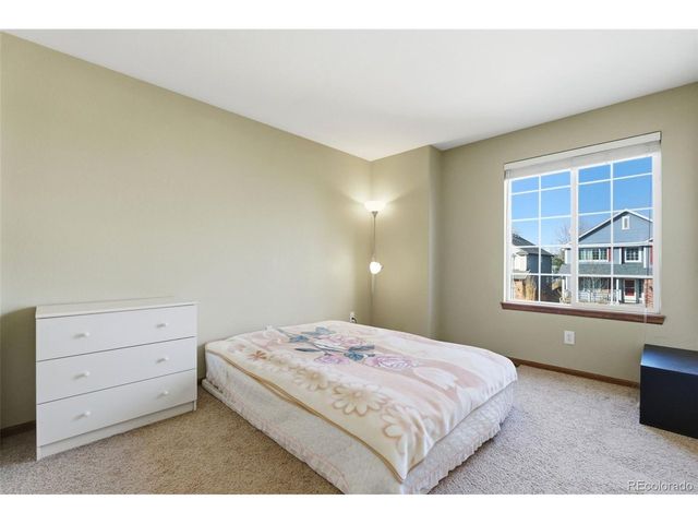 20480 E Mansfield Ave, Aurora, CO 80013