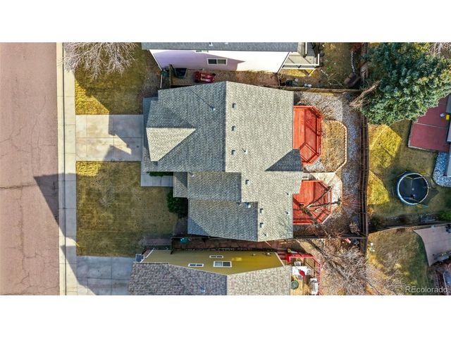 20480 E Mansfield Ave, Aurora, CO 80013