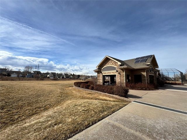 20480 E Mansfield Ave, Aurora, CO 80013