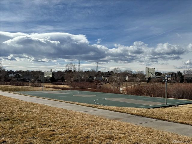 20480 E Mansfield Ave, Aurora, CO 80013