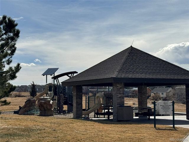 20480 E Mansfield Ave, Aurora, CO 80013