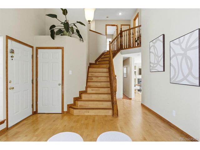 20480 E Mansfield Ave, Aurora, CO 80013