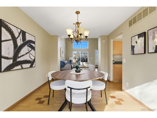 20480 E Mansfield Ave, Aurora, CO 80013