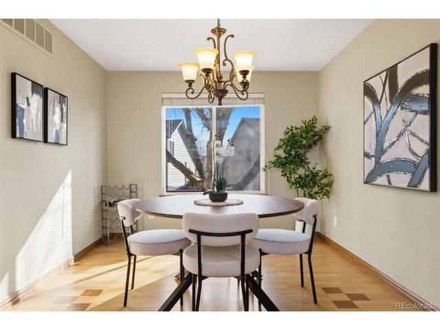 20480 E Mansfield Ave, Aurora, CO 80013