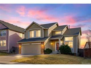 20480 E Mansfield Ave, Aurora, CO 80013