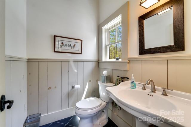 58 Cornerstone Road, Sylva, NC 28779