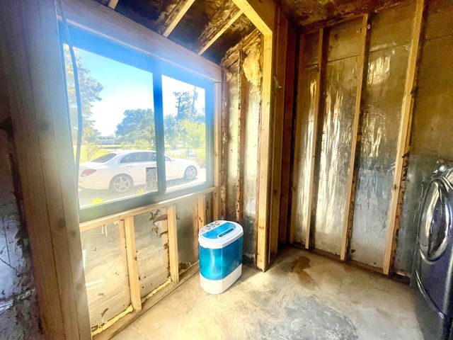 504 West 159th Street, Galliano, LA 70354