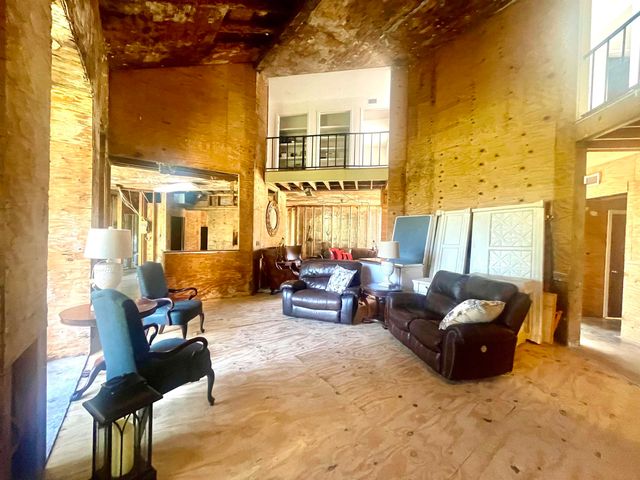 504 West 159th Street, Galliano, LA 70354