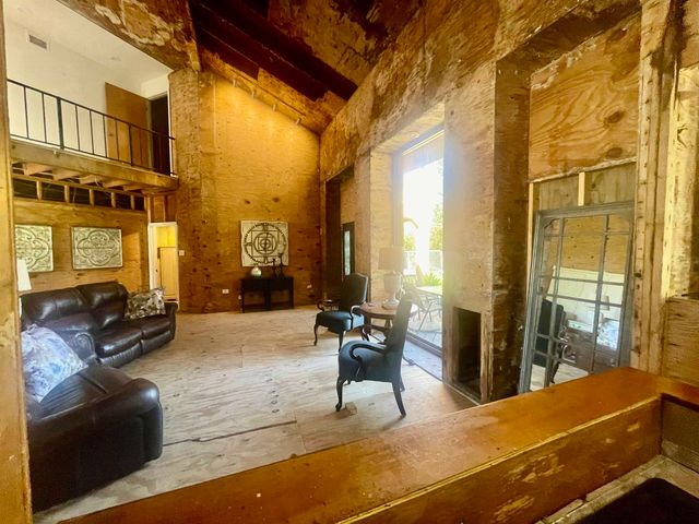 504 West 159th Street, Galliano, LA 70354