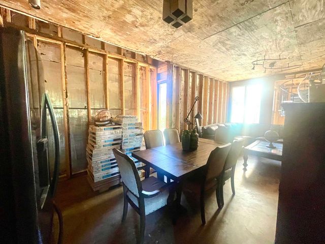 504 West 159th Street, Galliano, LA 70354