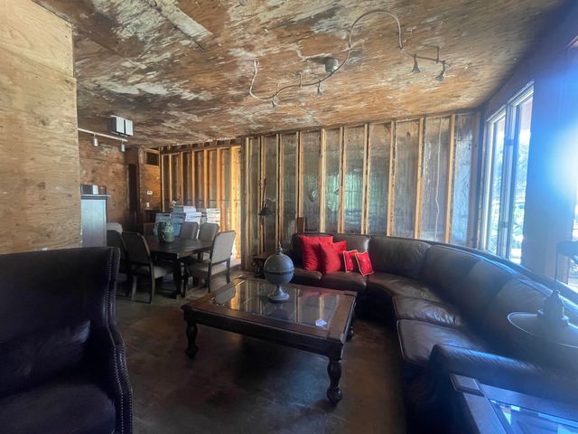 504 West 159th Street, Galliano, LA 70354