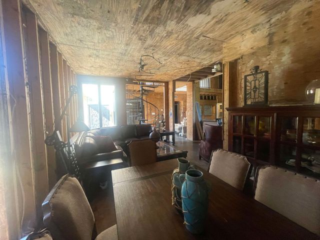 504 West 159th Street, Galliano, LA 70354