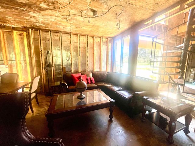 504 West 159th Street, Galliano, LA 70354