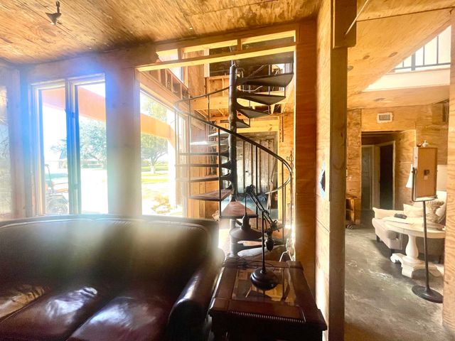 504 West 159th Street, Galliano, LA 70354