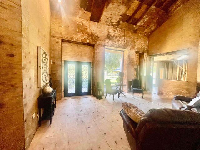 504 West 159th Street, Galliano, LA 70354