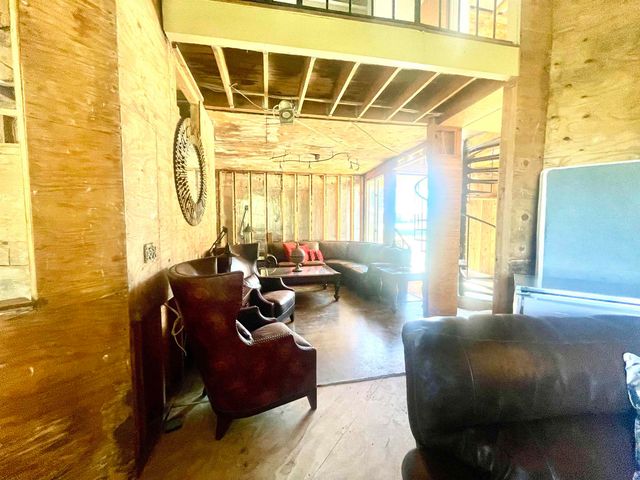 504 West 159th Street, Galliano, LA 70354