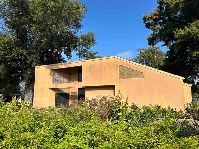 504 West 159th Street, Galliano, LA 70354