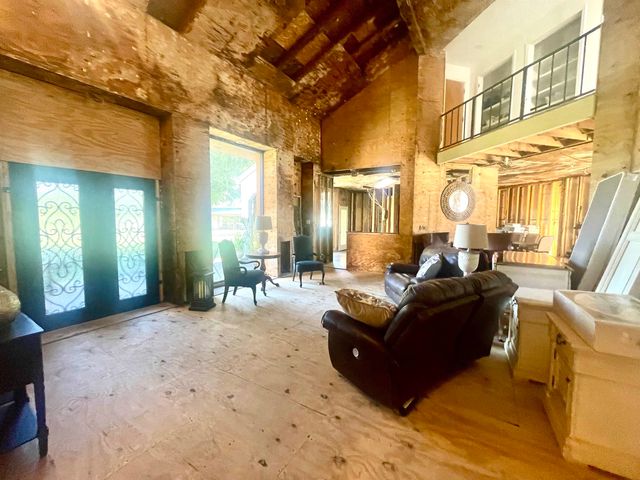 504 West 159th Street, Galliano, LA 70354