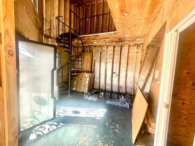 504 West 159th Street, Galliano, LA 70354