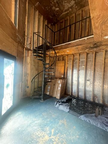 504 West 159th Street, Galliano, LA 70354