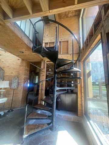 504 West 159th Street, Galliano, LA 70354