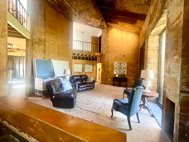 504 West 159th Street, Galliano, LA 70354