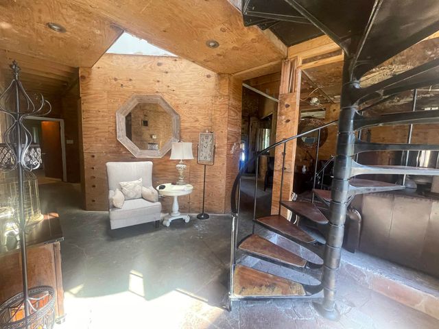 504 West 159th Street, Galliano, LA 70354