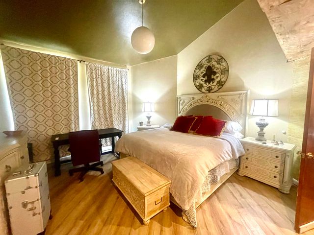 504 West 159th Street, Galliano, LA 70354