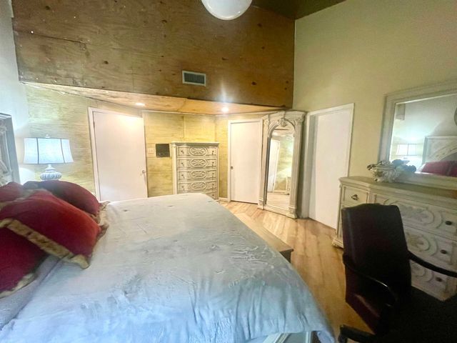 504 West 159th Street, Galliano, LA 70354