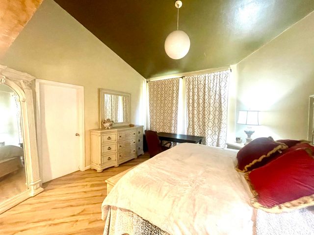 504 West 159th Street, Galliano, LA 70354