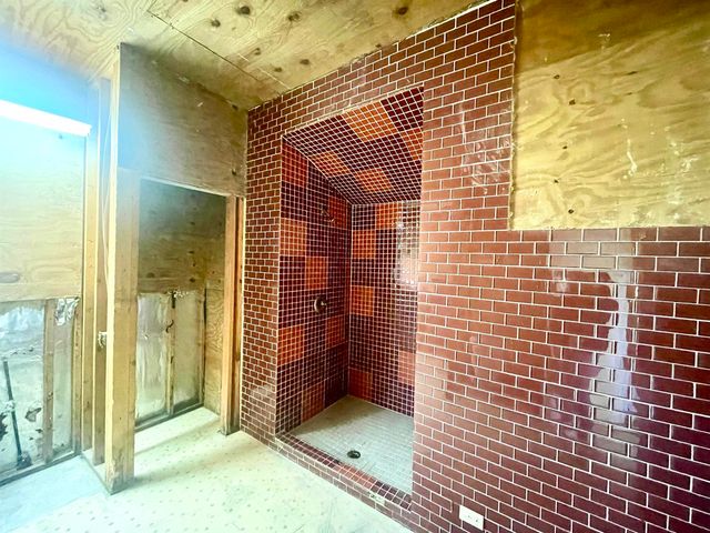 504 West 159th Street, Galliano, LA 70354