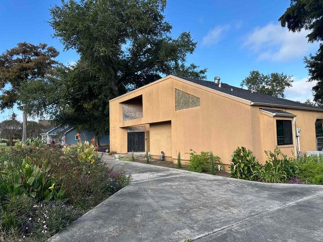 504 West 159th Street, Galliano, LA 70354