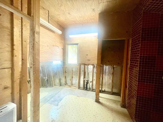 504 West 159th Street, Galliano, LA 70354