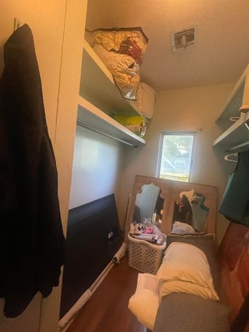 504 West 159th Street, Galliano, LA 70354