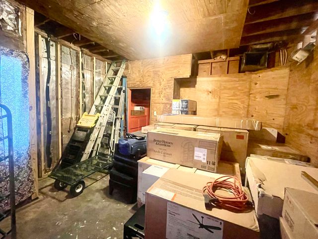 504 West 159th Street, Galliano, LA 70354