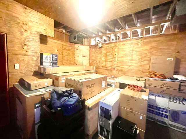 504 West 159th Street, Galliano, LA 70354