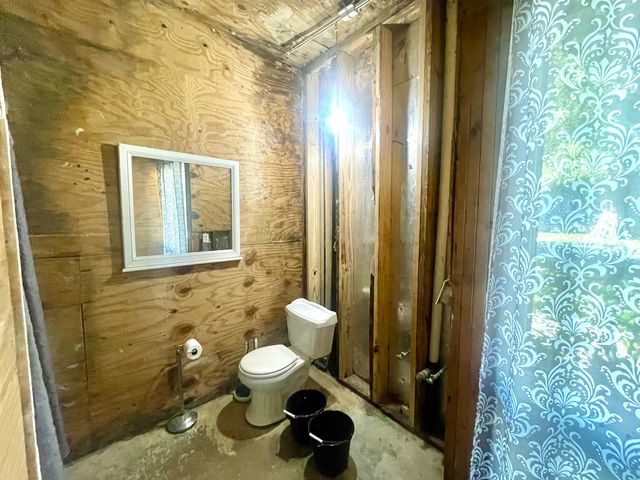 504 West 159th Street, Galliano, LA 70354