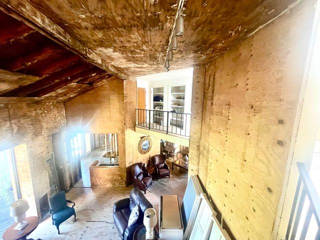 504 West 159th Street, Galliano, LA 70354