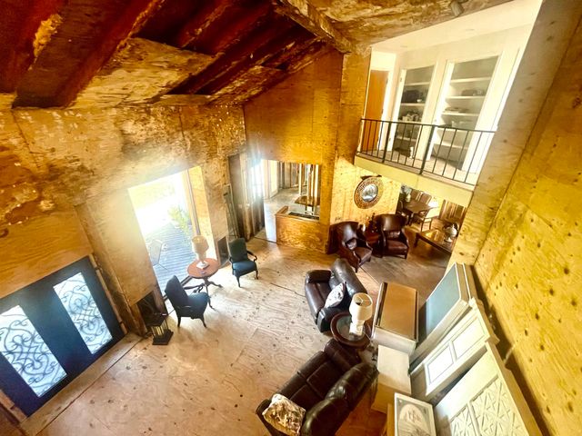 504 West 159th Street, Galliano, LA 70354