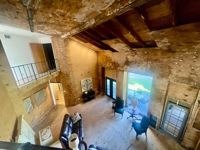 504 West 159th Street, Galliano, LA 70354