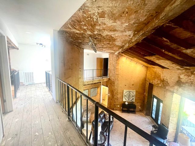 504 West 159th Street, Galliano, LA 70354