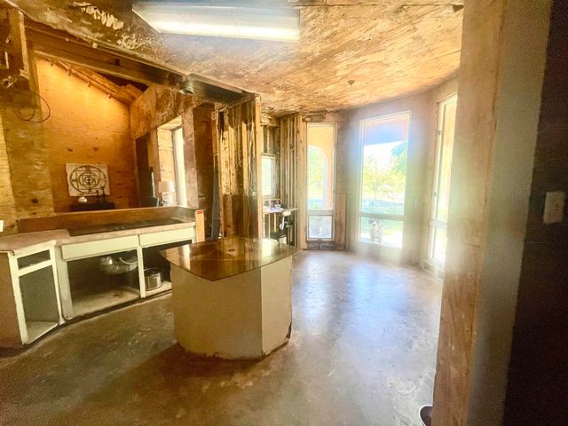 504 West 159th Street, Galliano, LA 70354