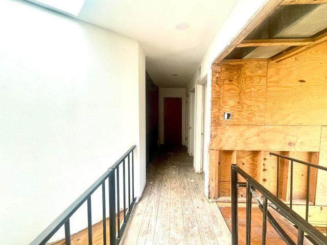 504 West 159th Street, Galliano, LA 70354